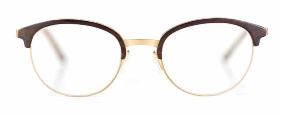 glasses-optical-glasses-3