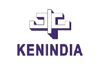 kenindia